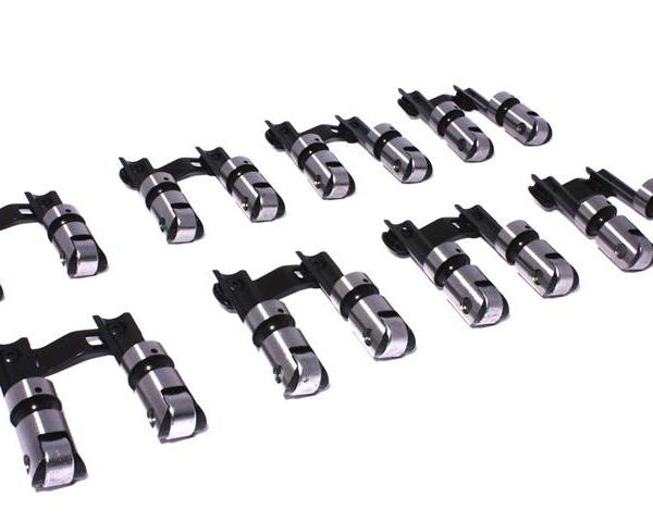 COMP Cams 898-16