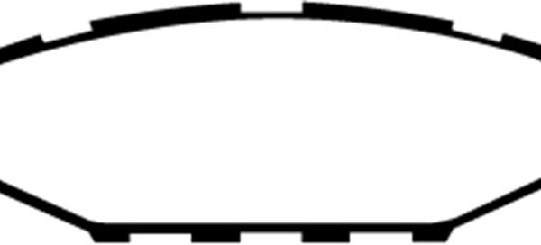EBC DP21584