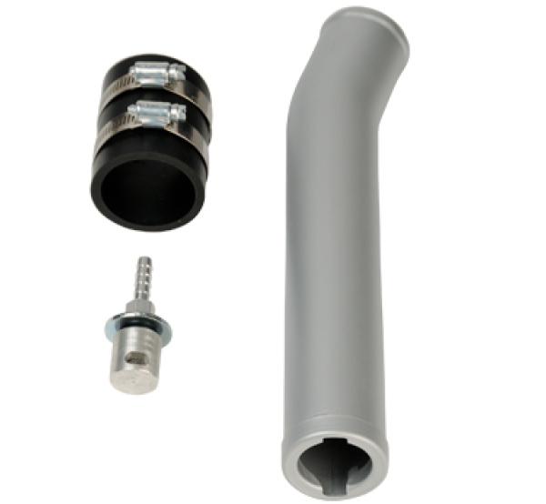 Aeromotive 18302
