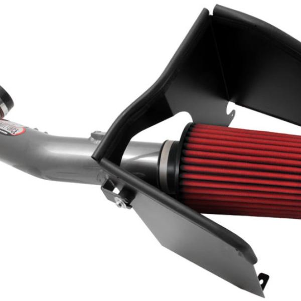 AEM IND Brute Force Air Intake AEM Induction 21-8502DC