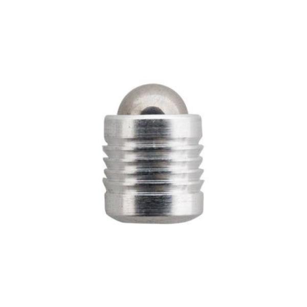 S&S Cycle 500-0835