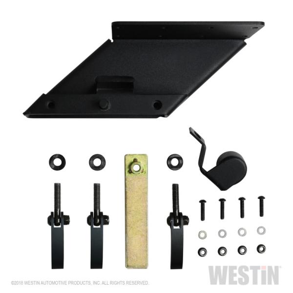 Westin 59-89015