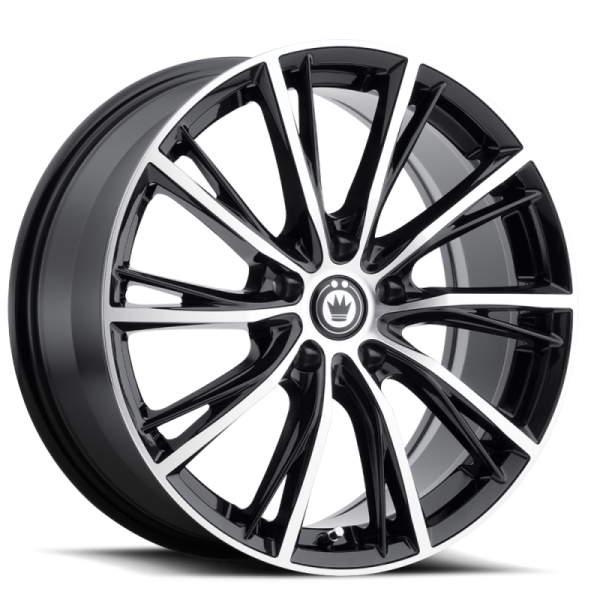 Konig IP88520355
