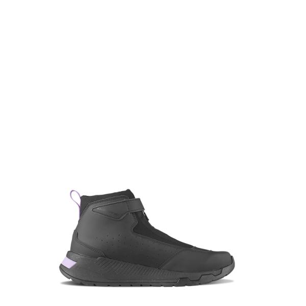 Gaerne 2980-019-3