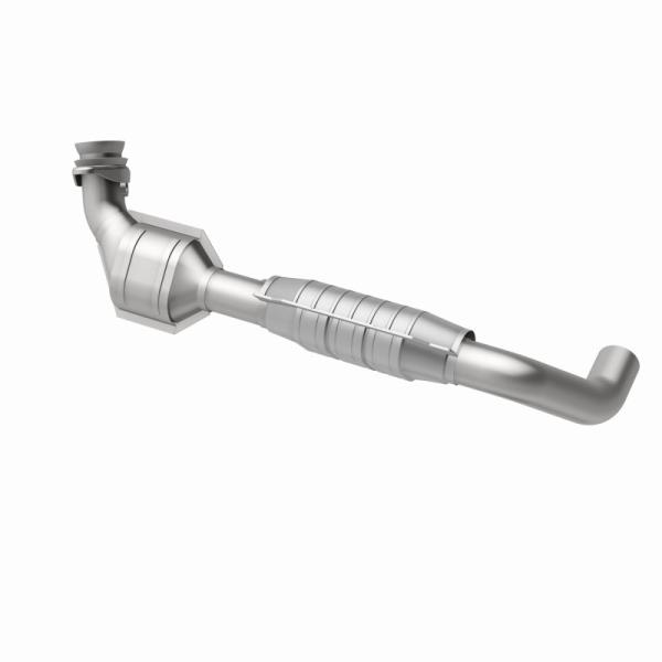 Magnaflow 93664