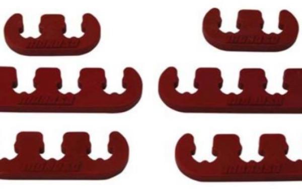 MOR Spark Plugs - Separator Moroso 72161