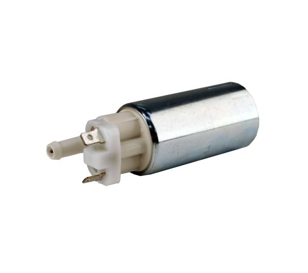Aeromotive 11137