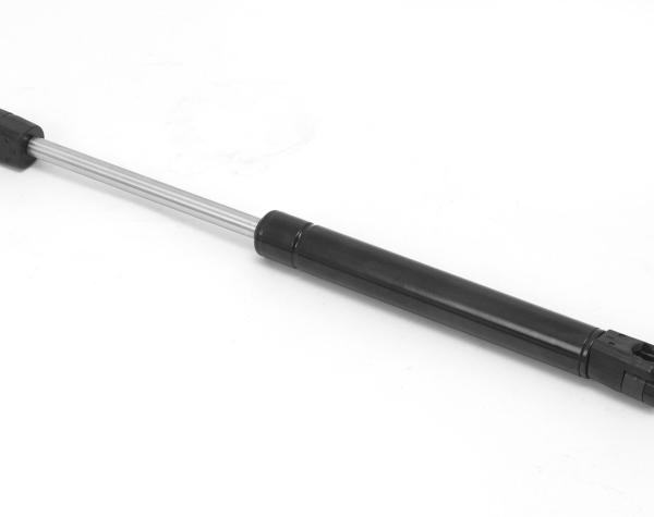 Rugged Ridge 11252.82