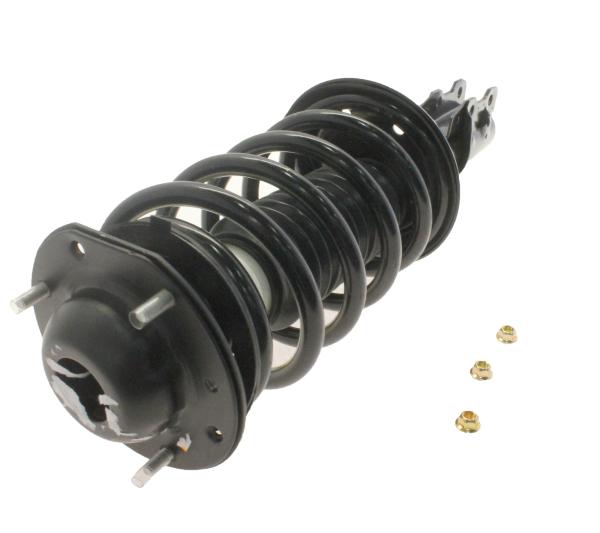 KYB SR4099