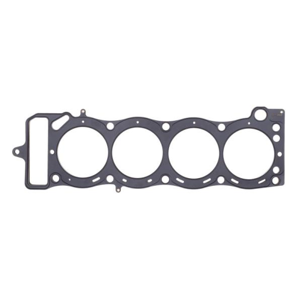 Cometic Gasket C4269-070