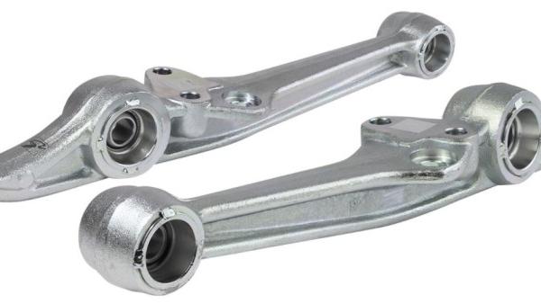 Skunk2 Racing 542-05-M340