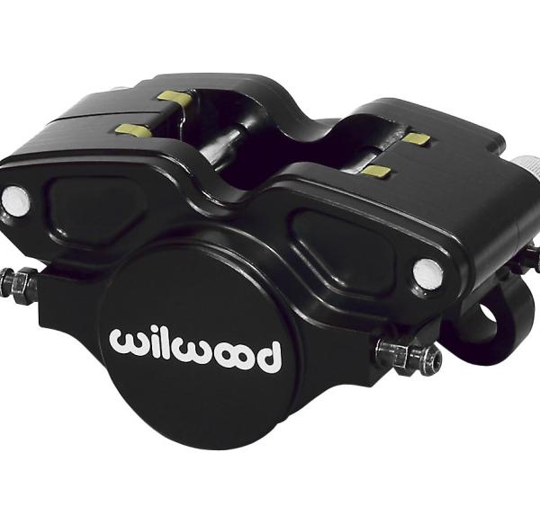 Wilwood 120-12178