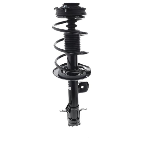 KYB Shocks & Struts Strut Plus KYB SR4680