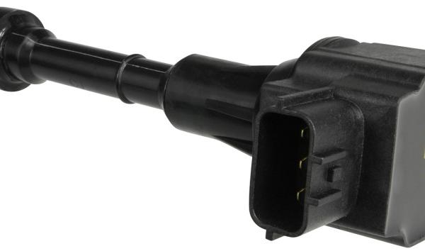 NGK 49013