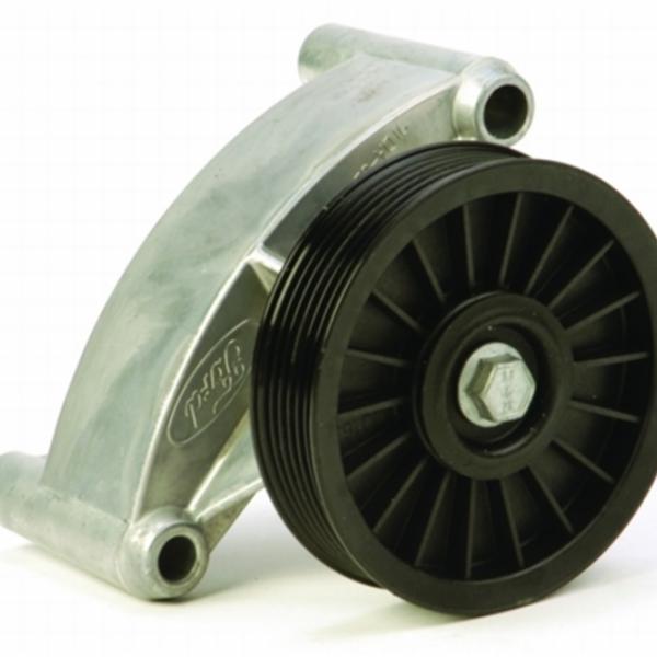 Ford Racing M-8604-A50