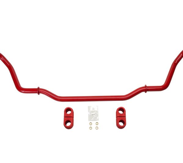 Pedders PED-428020-27A