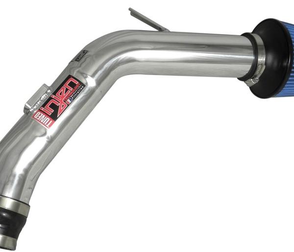 Injen SP6073P
