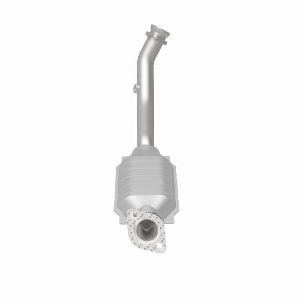 MAG Converter Direct Fit Magnaflow 23315