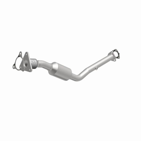 MAG Converter Direct Fit Magnaflow 51583
