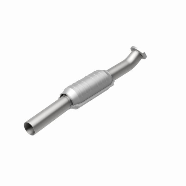MAG Converter Direct Fit Magnaflow 49559