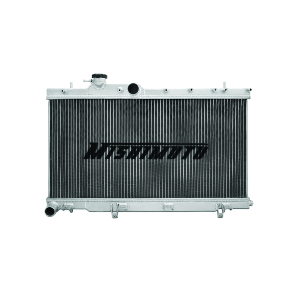 Mishimoto MMRAD-LEG-00