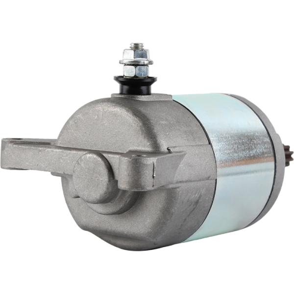Arrowhead 410-54224