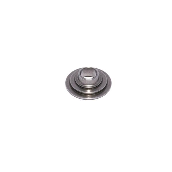 COMP Cams 1730-1