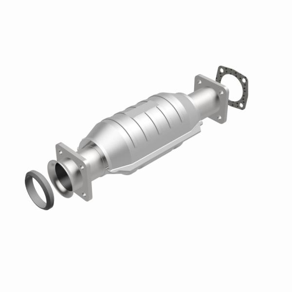 MAG Converter Direct Fit Magnaflow 22832
