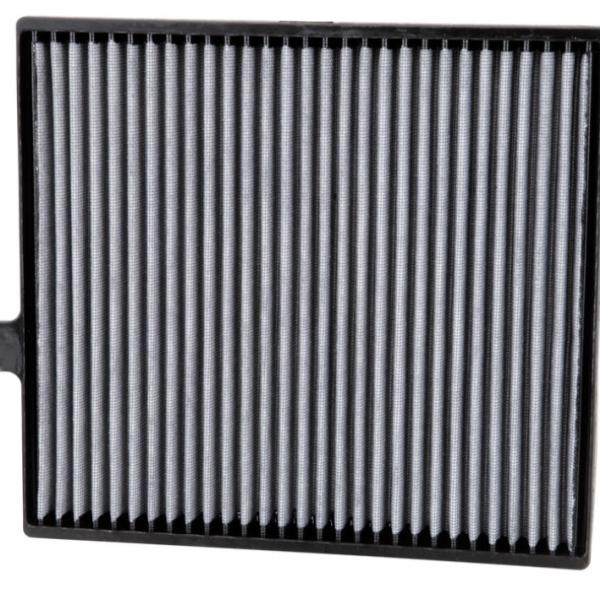 KN Cabin Air Filters K&N Engineering VF3004