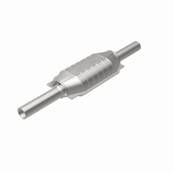 Magnaflow 23461