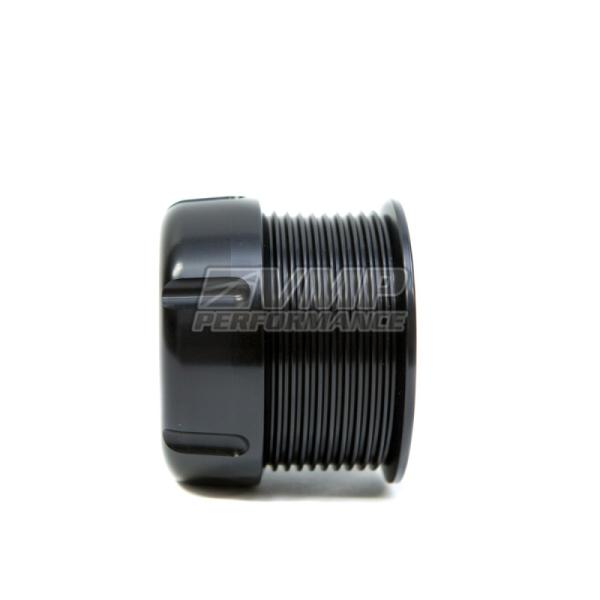 VMP Performance VMP-30-10-B