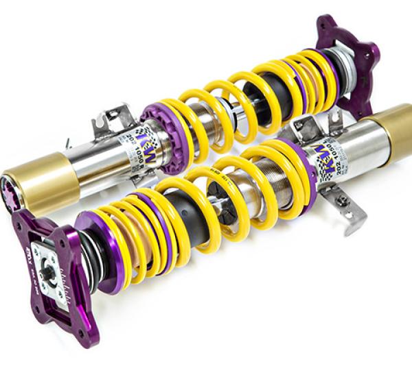 KW Clubsport Kit KW 352208CG