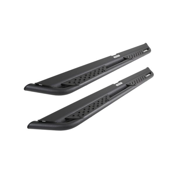 Go Rhino DT60068T