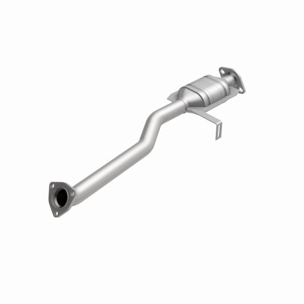 MAG Converter Direct Fit Magnaflow 23143