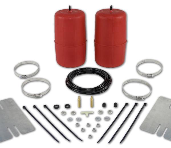 Air Lift 60786