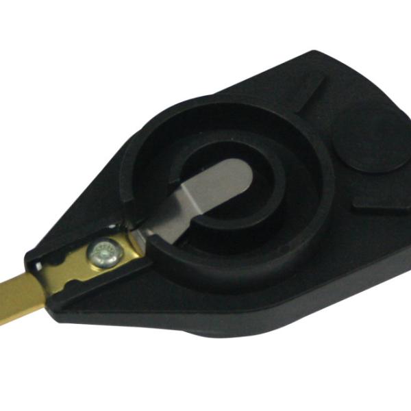 Moroso 97848