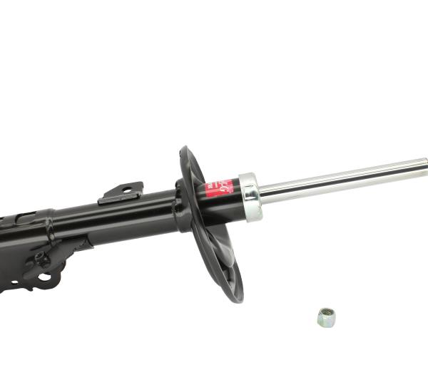 KYB 339024