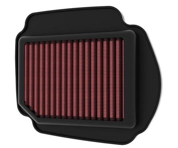 K&N Engineering HA-1222