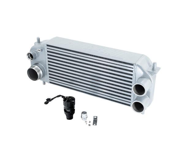 Turbosmart TS-PK-1003