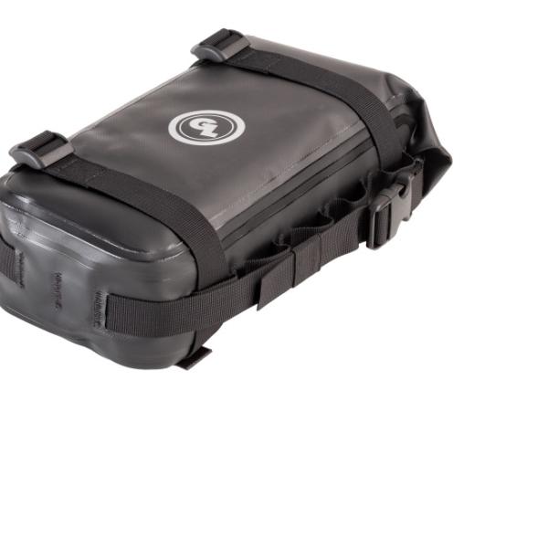 Giant Loop PSP17