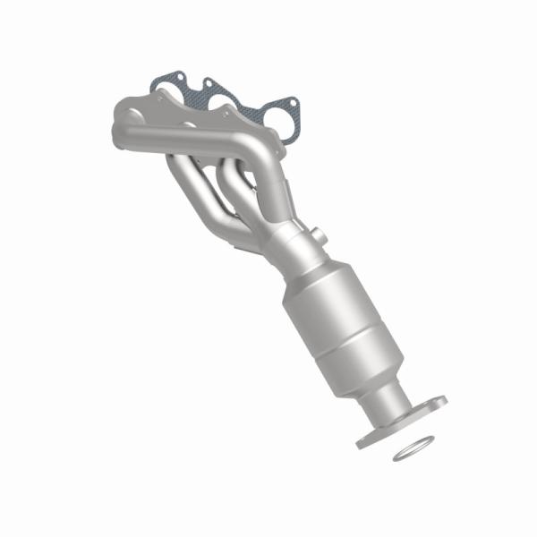 MAG Converter Direct Fit Magnaflow 51198