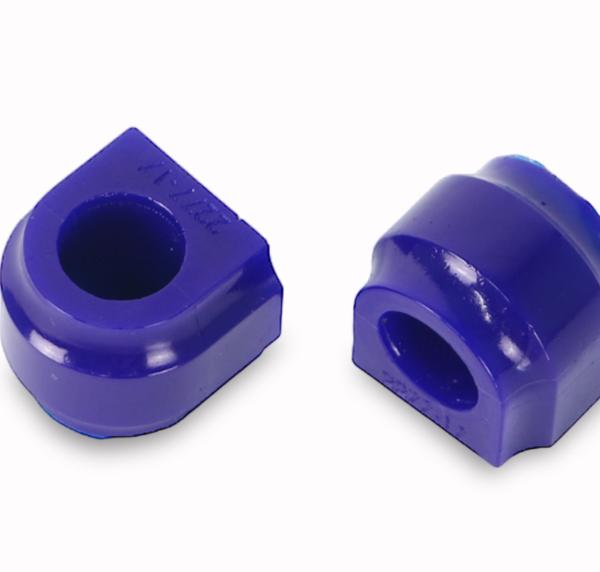 Superpro SPF2277-17K