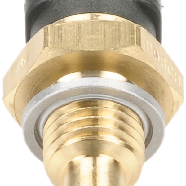 Bosch 0281002170
