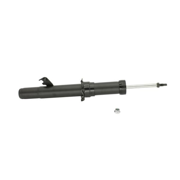 KYB 341406