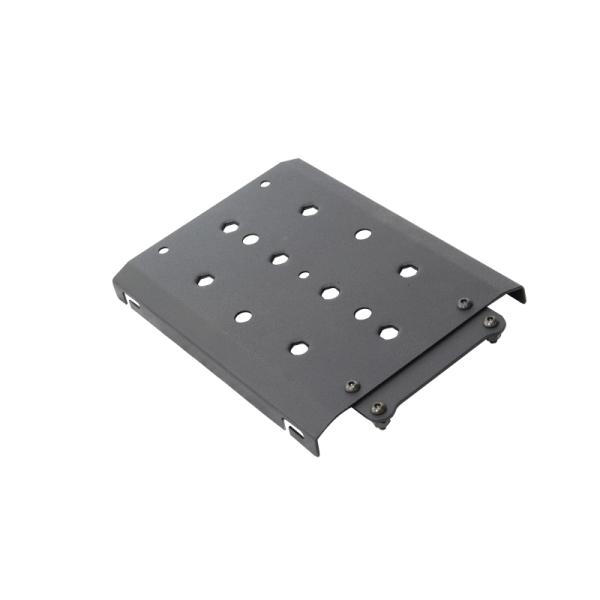 Go Rhino 5950090T