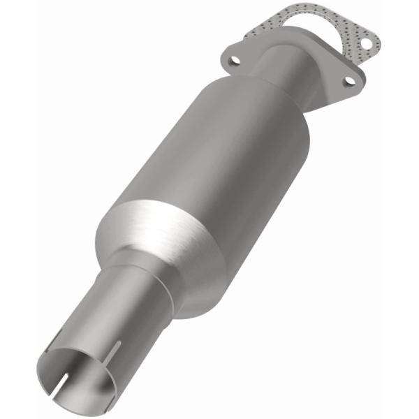 MAG Converter Direct Fit Magnaflow 51157