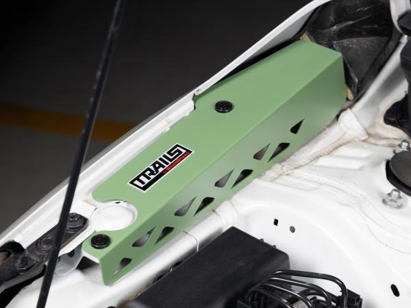 GrimmSpeed TBG114029.3