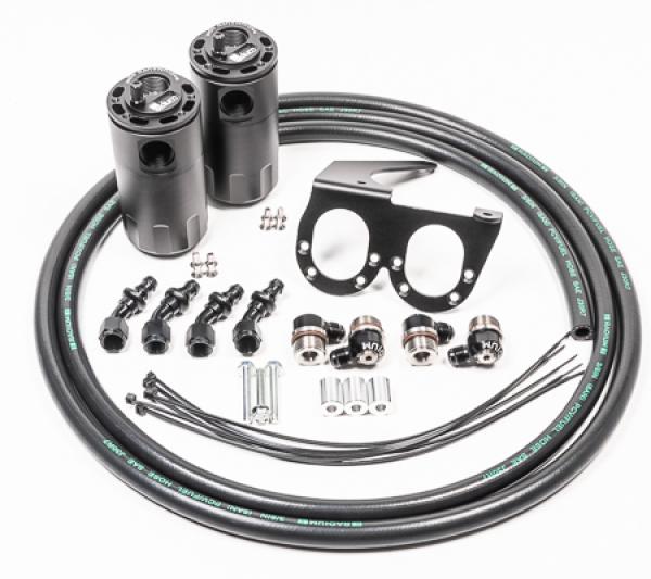 Radium Engineering 20-0555-FL