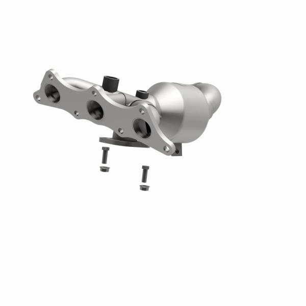 Magnaflow 49349