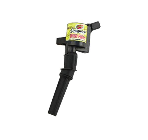 Granatelli Motor Sports 2102-SF